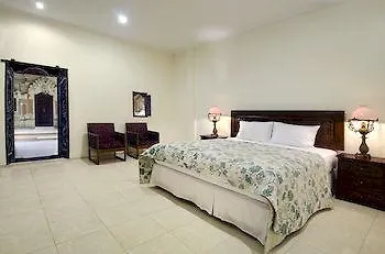 Hotel Teja Homestay Ubud