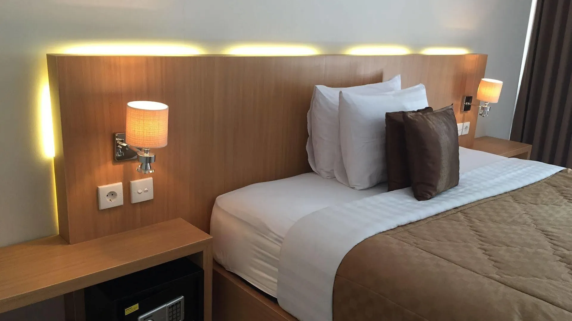 Teja Homestay Ubud