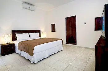Teja Homestay Ubud