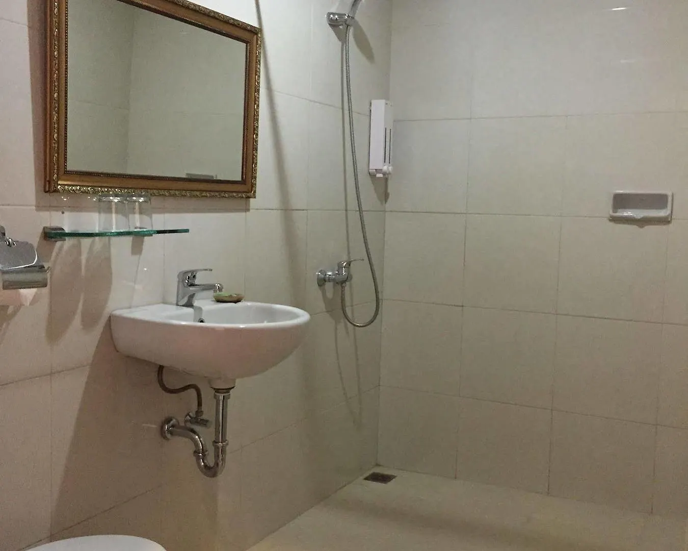 Teja Homestay Ubud  Ubud (Bali)