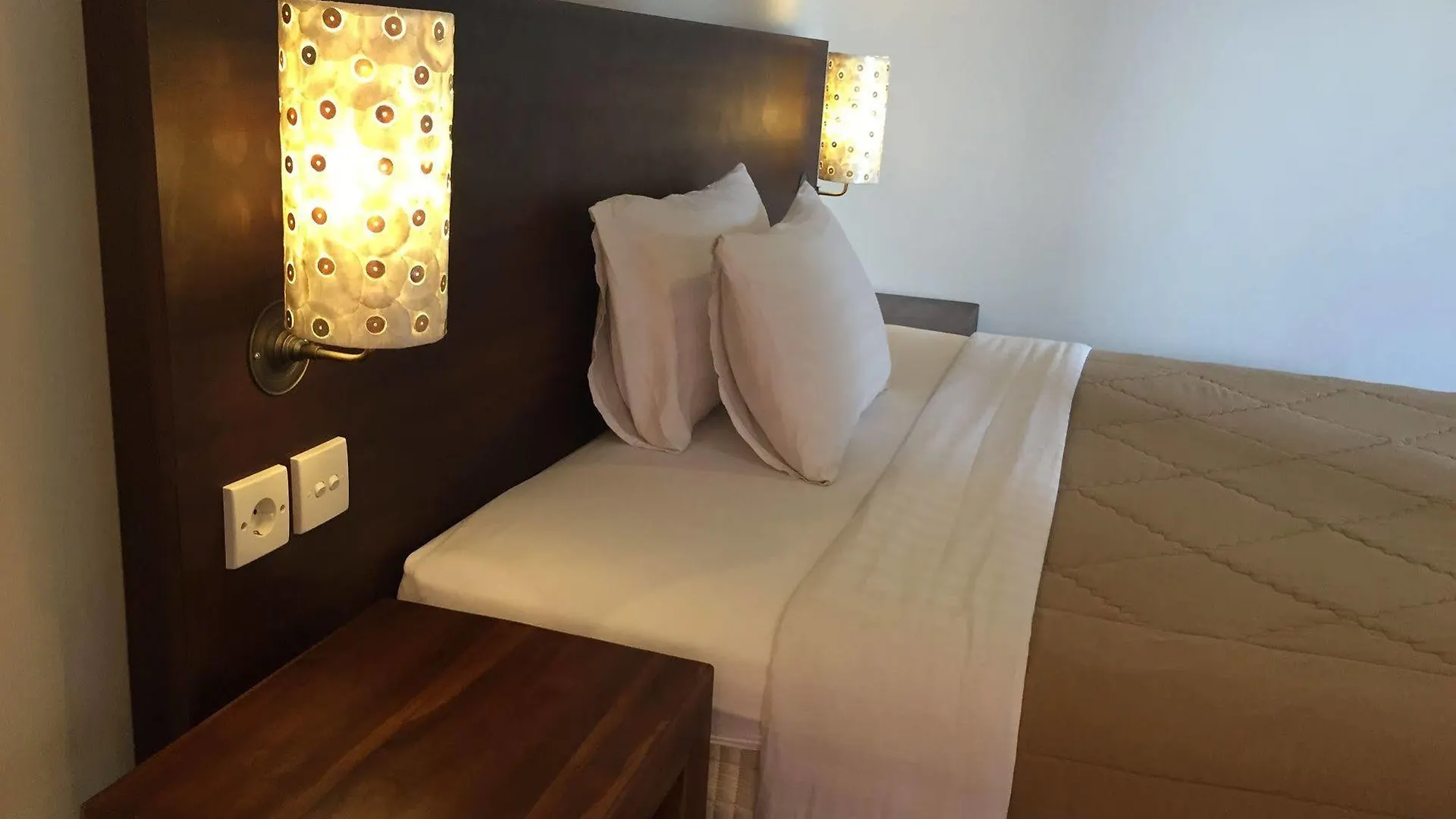 Teja Homestay Ubud  Ubud (Bali)