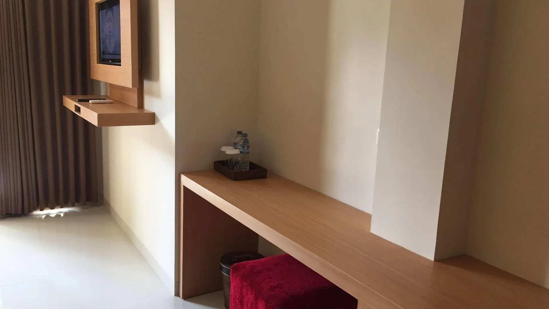Teja Homestay 乌布 2*,  印尼